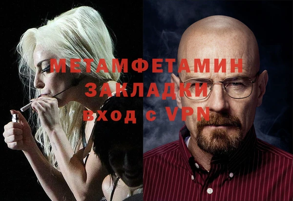 гидра Гусиноозёрск