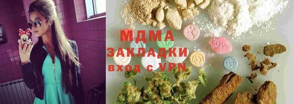 дмт Гусев